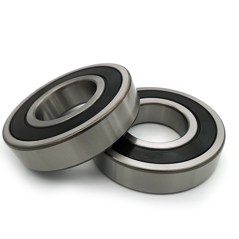 供应hrb哈尔滨轴承6216 2z 2rs深沟球轴承现货销售