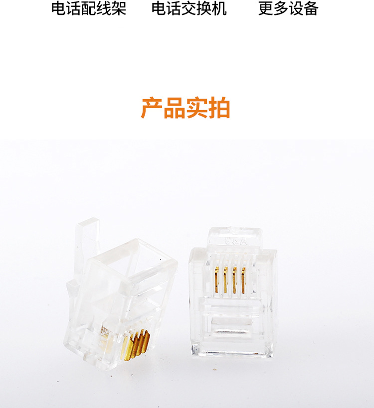 Ƭӹˮ߹?_ˮ߽ӷƬǸȻ_绰ˮͷӷ