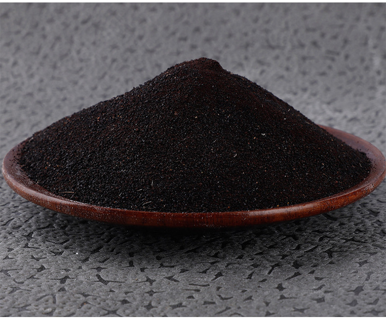 血粉 大量批发膨化猪血粉 烘干血粉 原粉 现货批发