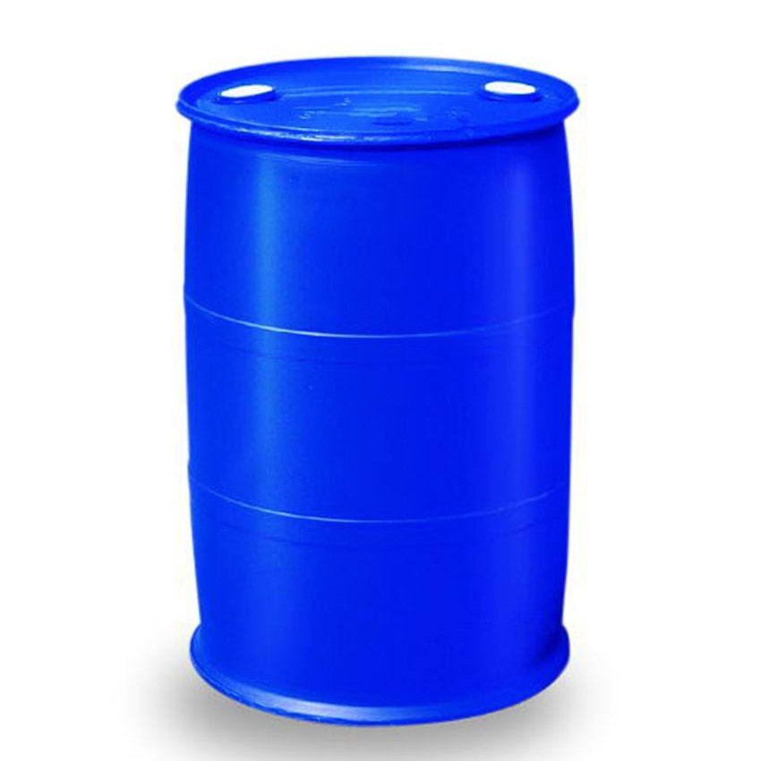 现货供应 环烷酸锌催干剂 99%氨基乙酰盐酸盐