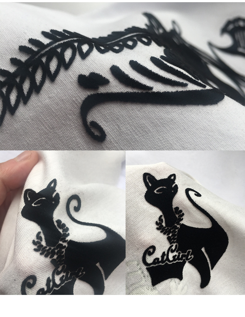 夜光烫画,耐水洗烫图烫印,t恤卫衣服装烫画,夜光烫画,3d热转印,柯式