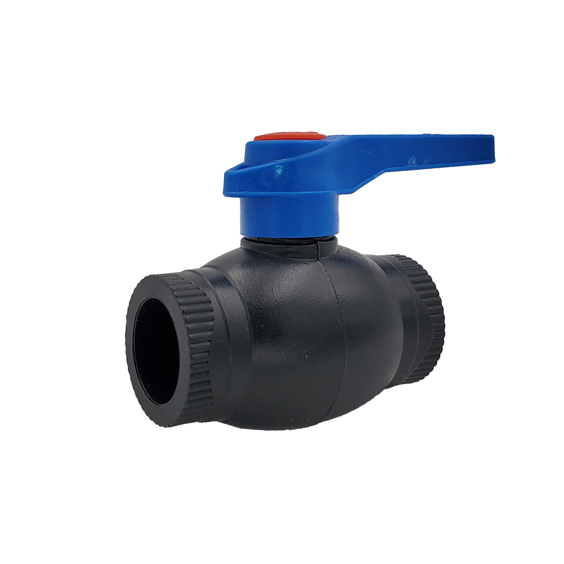 pe热熔管件大全 25直接三通弯头阀门 带丝活接水管配件厂家直销