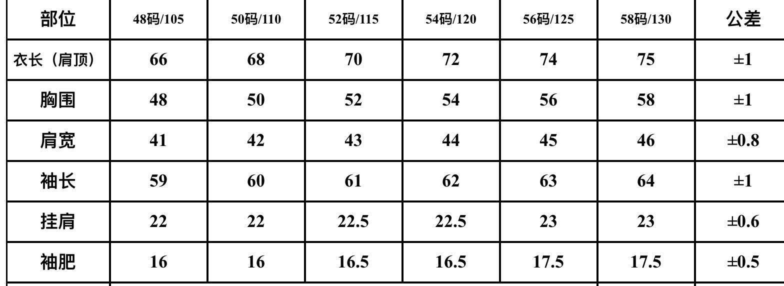 100%纯羊毛圆领羊毛衫男士毛衣男春秋款打底衫针织衫修身大码冬季