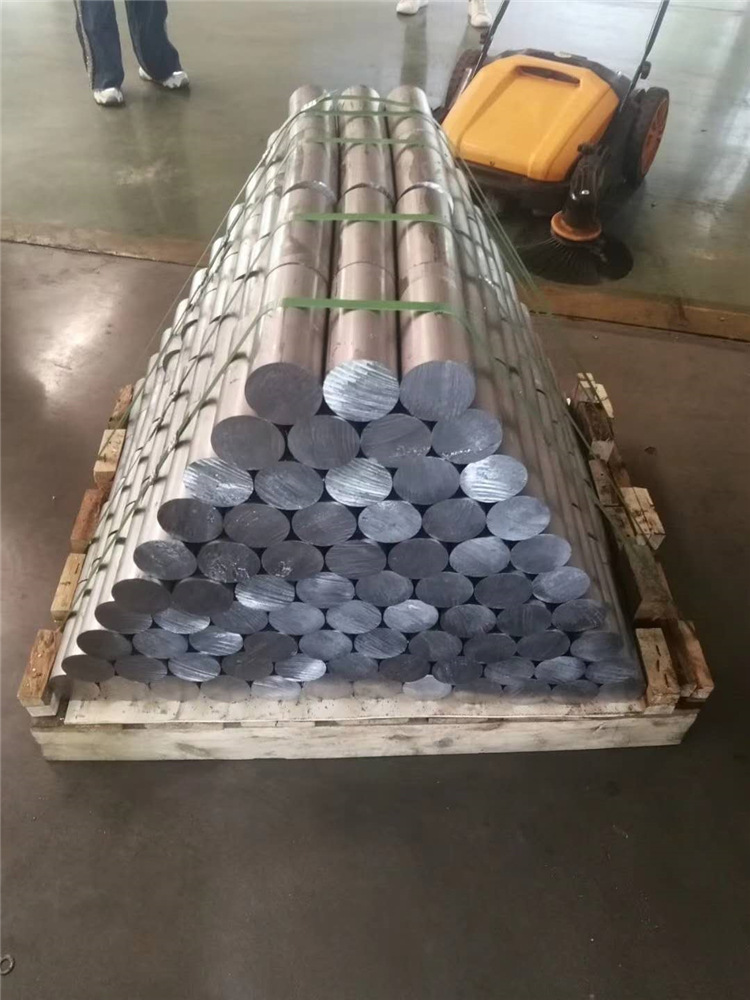 铅棒铅条粗铅棒纯软铅条8mm9mm10mm12mm15mm19mm20mm50mm40订做