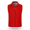 man Vest Autumn and winter new pattern Volunteer Volunteer Fleece Vest Plush keep warm vest Printing customized man Vest Autumn and winter new pattern Volunteer Volunteer Fleece Vest Plush keep warm vest Printing customized