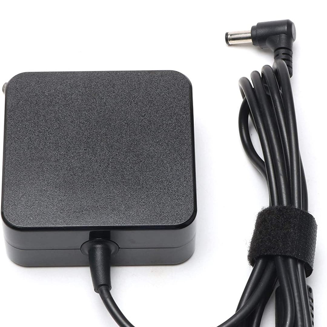 华硕笔记本充电线