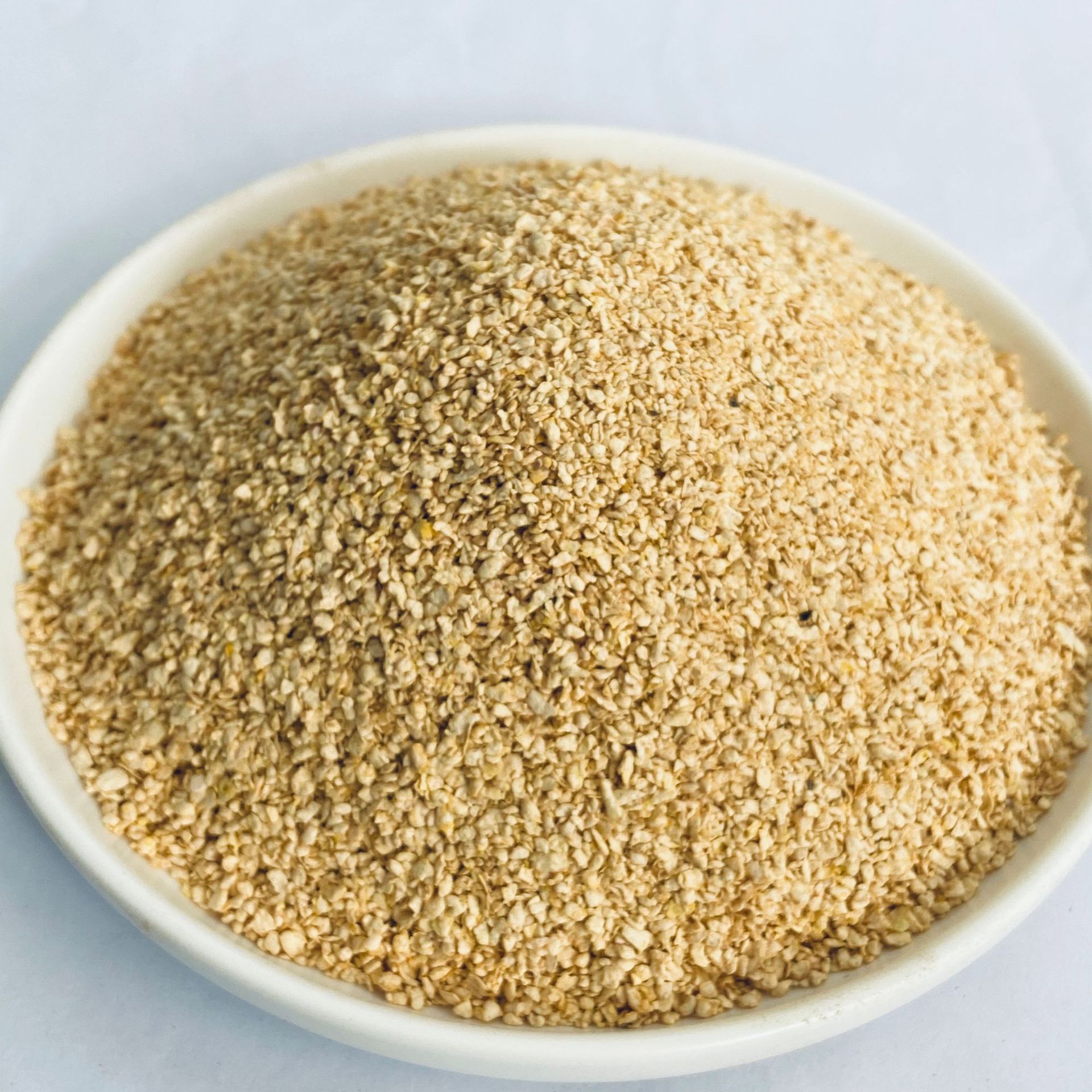 厂家供应豆粕小料 豆粕 饲料级豆粕小料 量大价优欢迎洽谈