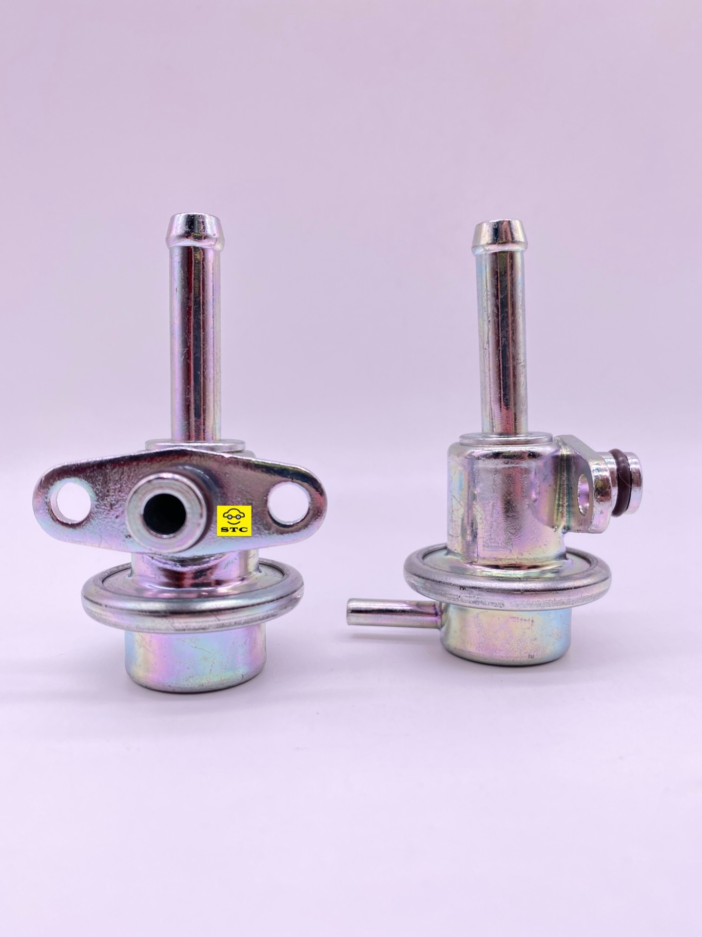 22670-5l32a 燃油压力阀 适用于日产车型