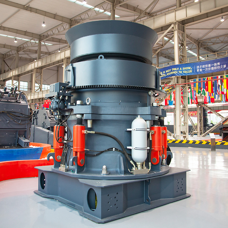 回本快 电石破碎机 矿山破碎设备厂家 13818367178