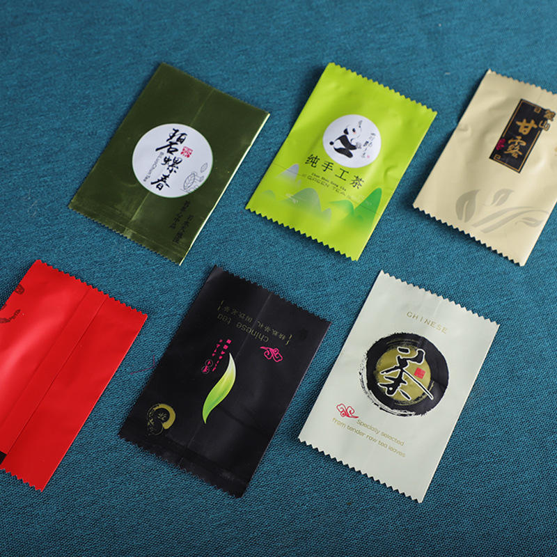 高档毛峰茶叶盒福永厂家定制烫金精品茶叶包装礼品盒个性化礼品-报价
