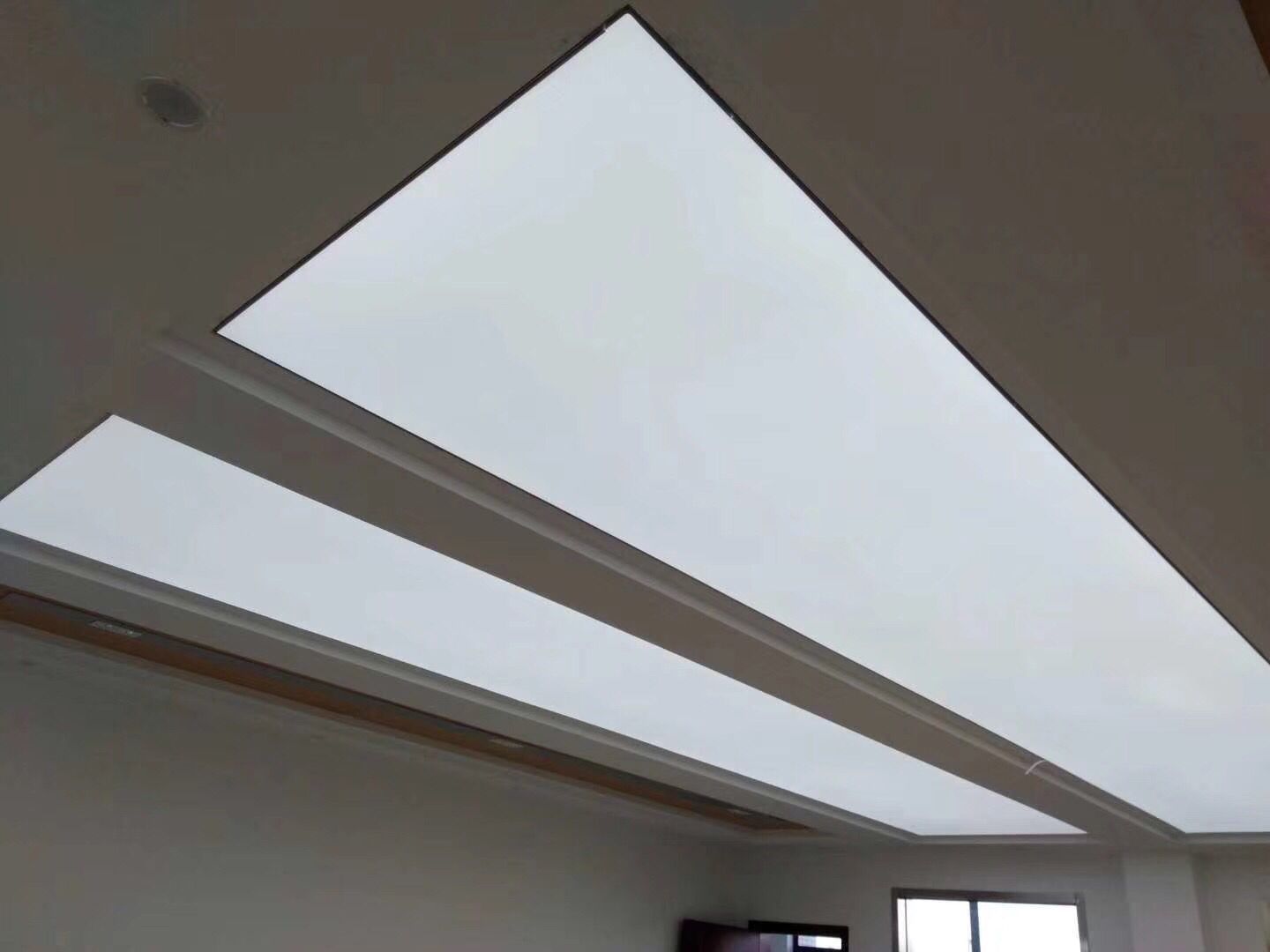 【发光膜灯】-发光膜灯厂家,品牌,图片,热帖-阿里巴巴