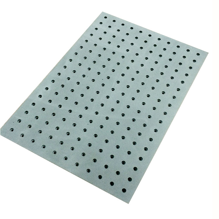 白色eva脚垫双面贴胶冲压粘底包装盒紫外线棒内衬海绵可定-阿里巴巴