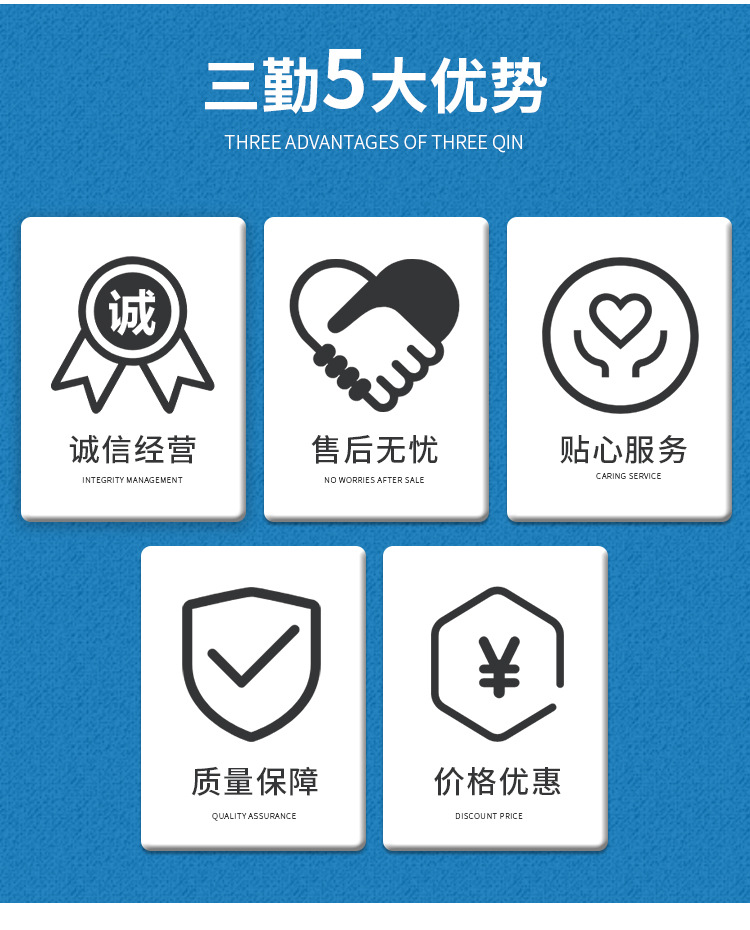 厂家 非开挖液压卸扣钳各型号规格手动卸扣钳导链卸扣钳