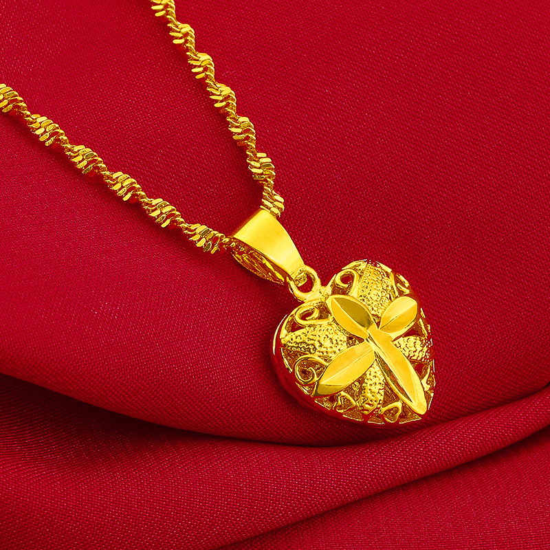 宝宝黄金挂坠-宝宝黄金挂坠厂家,品牌,图片,热帖-阿里巴巴