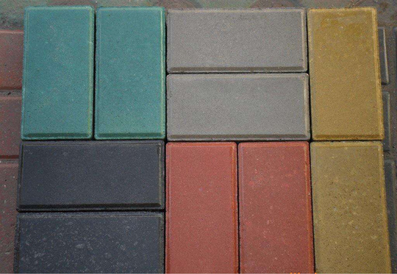 厂家直销,荷兰砖,面包砖,透水砖大量现货,支持定做