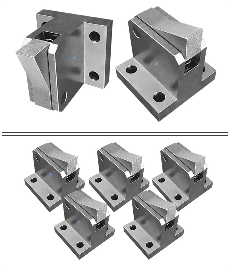 止回组件atbm7as 10s 14b 20a 28s/as-h/s-bl/tp/pi/bt 1个订
