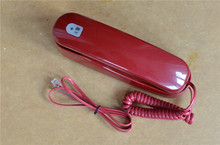 用于诺蒂菲尔 消防电话系统 总线电话分机HETL–E 消防电话分机