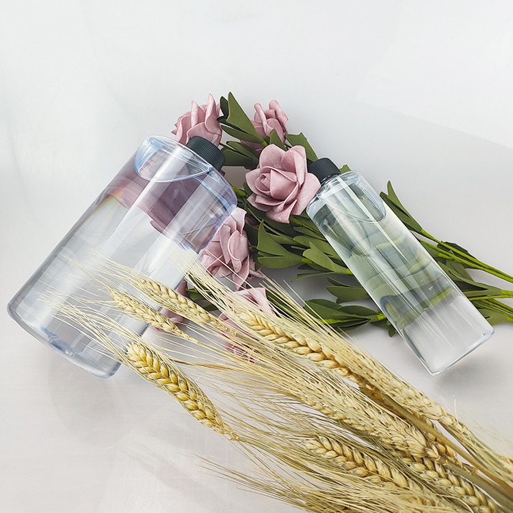 3:1水晶胶水晶滴胶可贴牌定制外贸热销款爆款环氧树脂胶ab胶滴胶