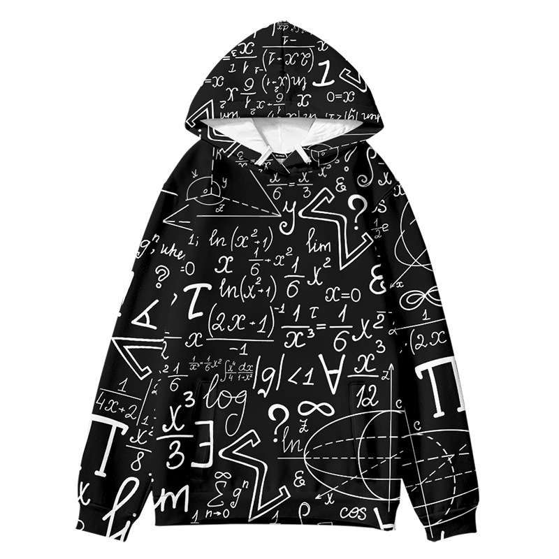 数学公式衣服-数学公式衣服厂家,品牌,图片,热帖-阿里巴巴