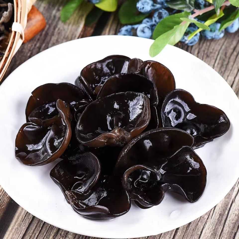 出口食品干货-出口食品干货厂家,品牌,图片,热帖-阿里巴巴