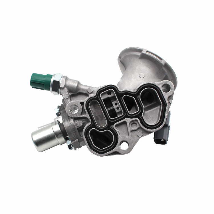 适用于本田/讴歌 雅阁阀总成/vtec电磁阀15811p8ea01/15811-p8e