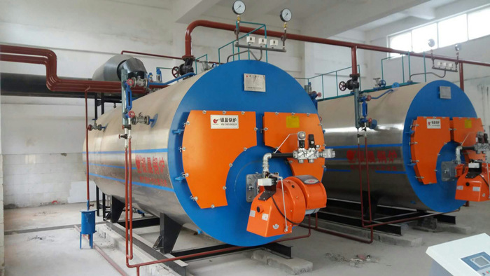 现货供应自动燃气锅炉燃油锅炉燃乙醇锅炉燃重油锅炉