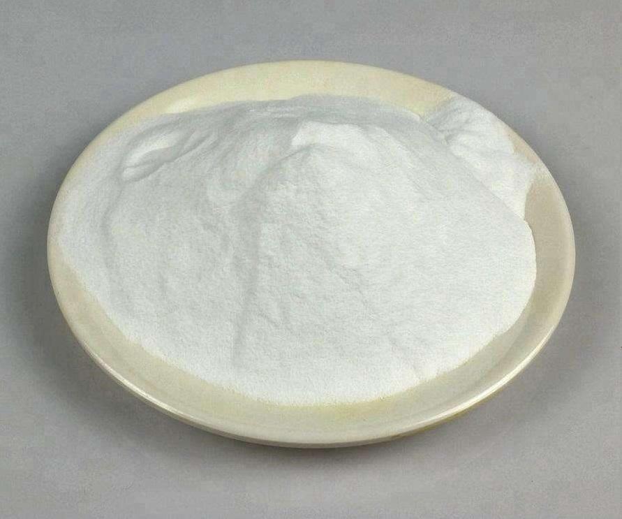 供应食品添加剂抗氧化剂维生素c 抗坏血酸 白色粉末状