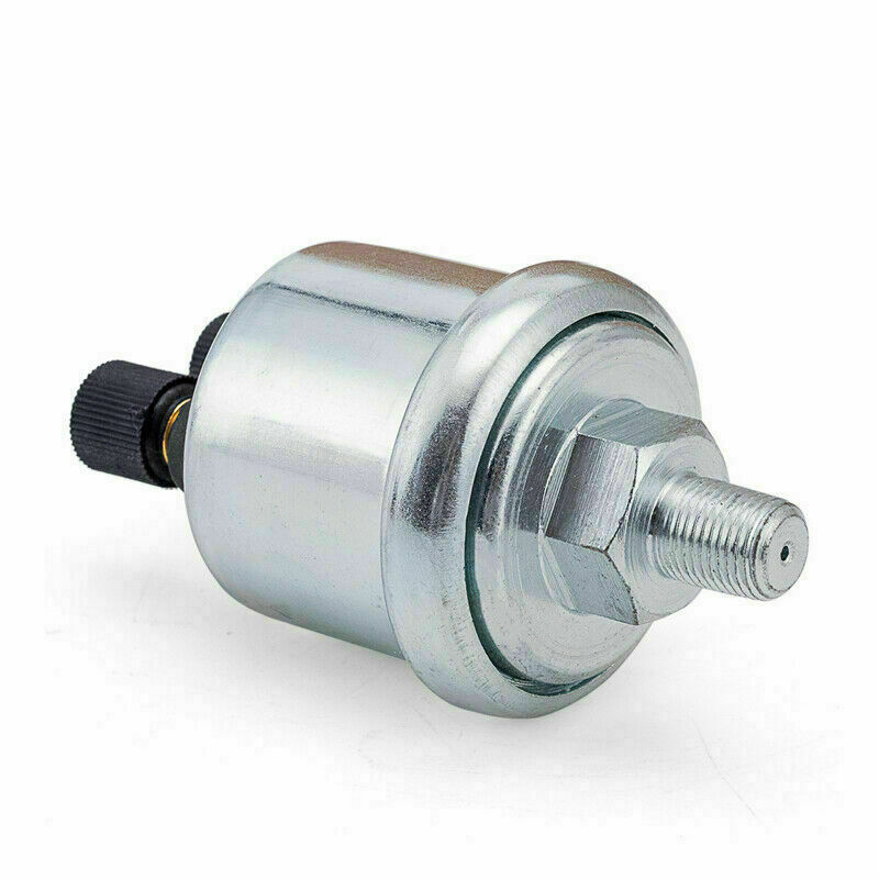 适用潍柴玉柴柴油发电机组机油压力传感器vdo探头vt机油感应塞