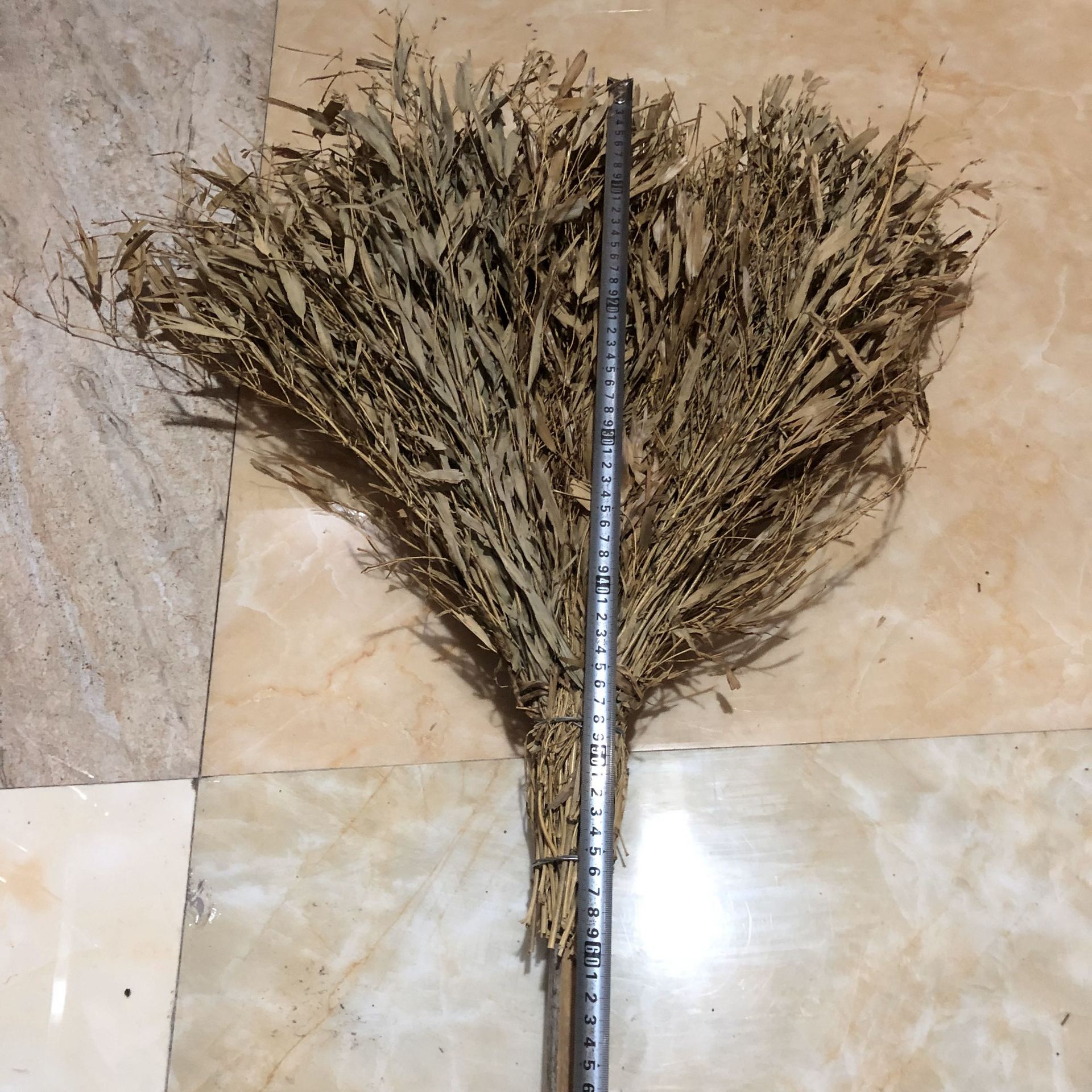 大量供应 环卫竹制扫帚 竹子小扫把 大扫把