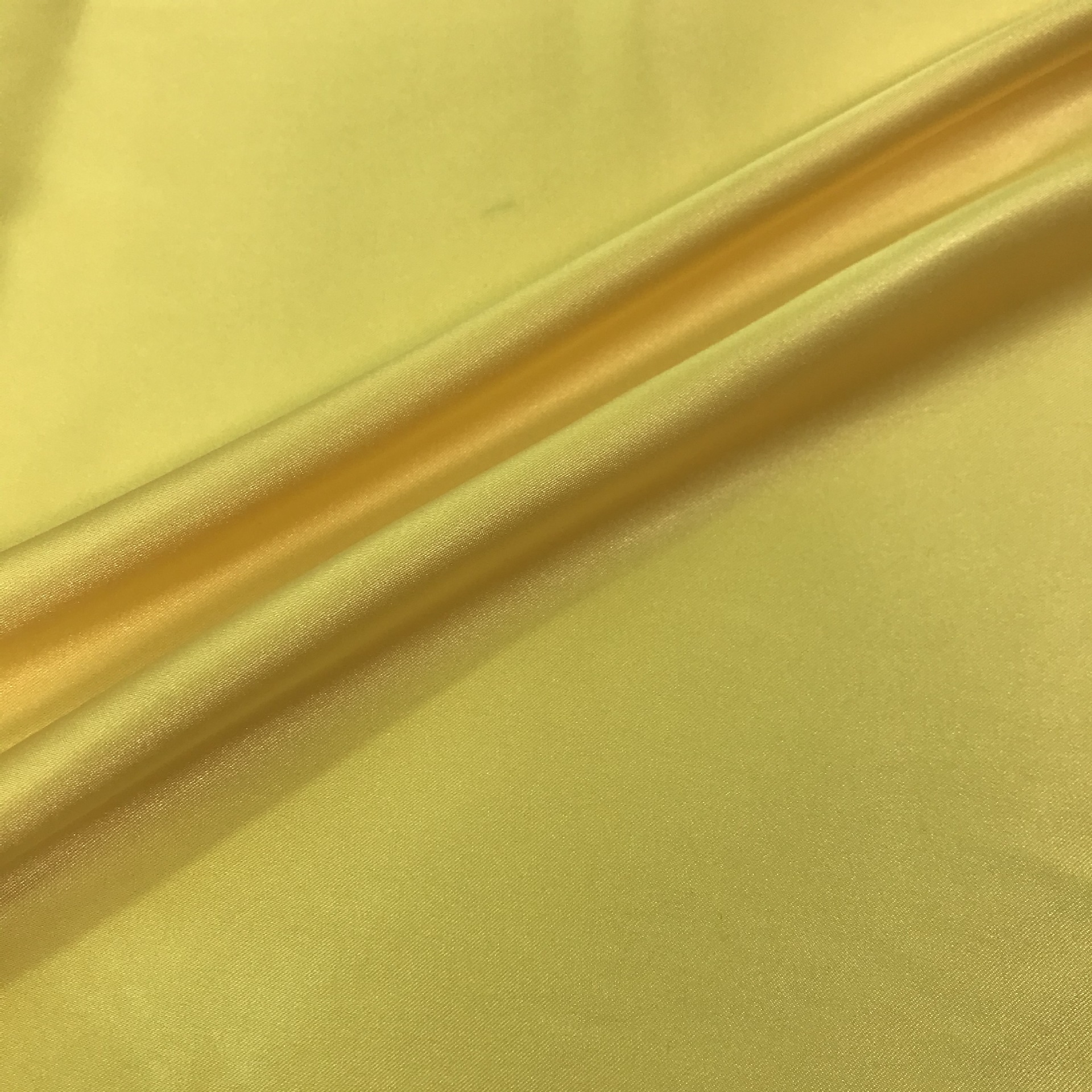 超柔醋酸真丝 柔软弹力色丁缎面 高端睡衣 衬衫面料 桌布亮光布料