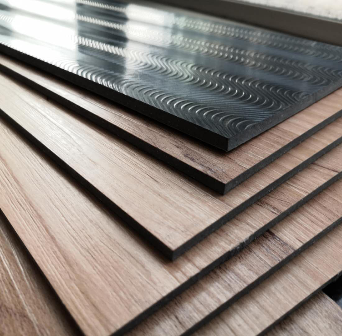 pvc免胶免扣自沉自吸磁性lvt地板防火环保直放办公室商用石塑地板