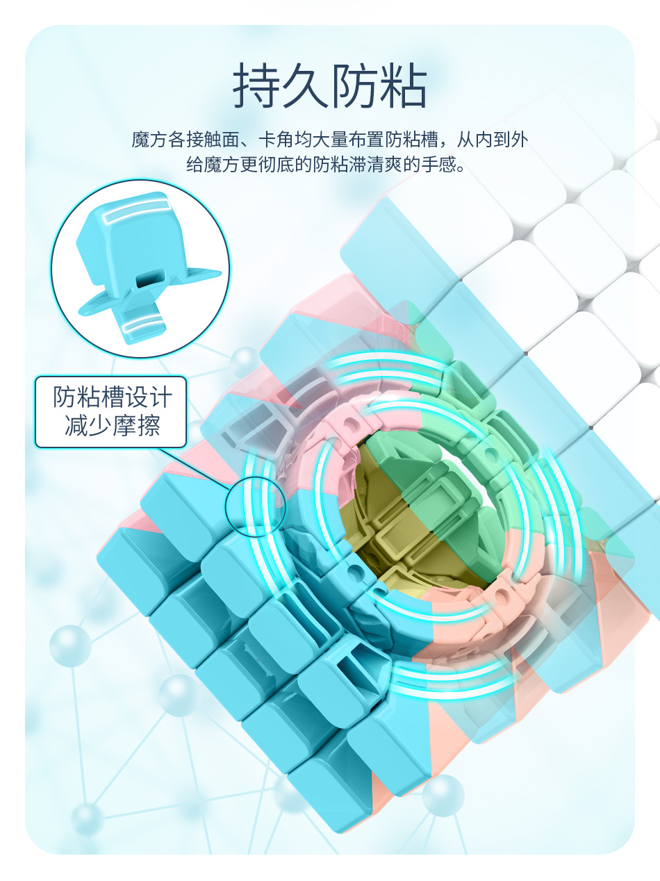 [魅龙2-5-马卡龙--详情_06.jpg]