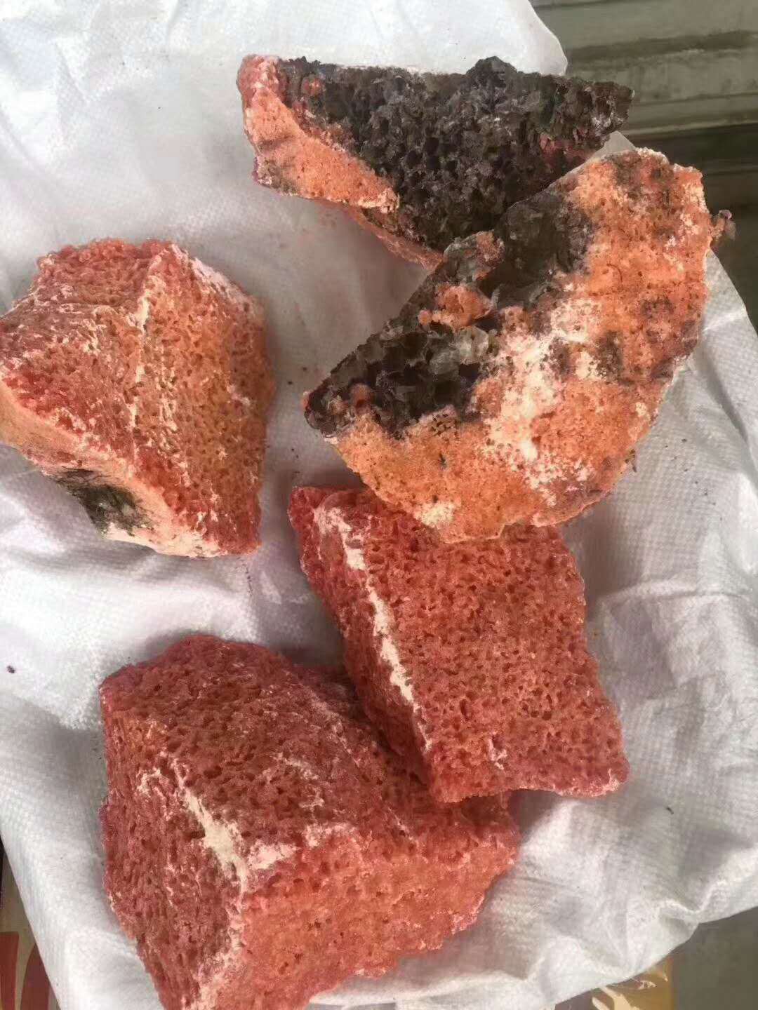 跑江湖地摊岩石蜂蜜 风化蜂巢蜜 地摊岩蜂蜜-阿里巴巴