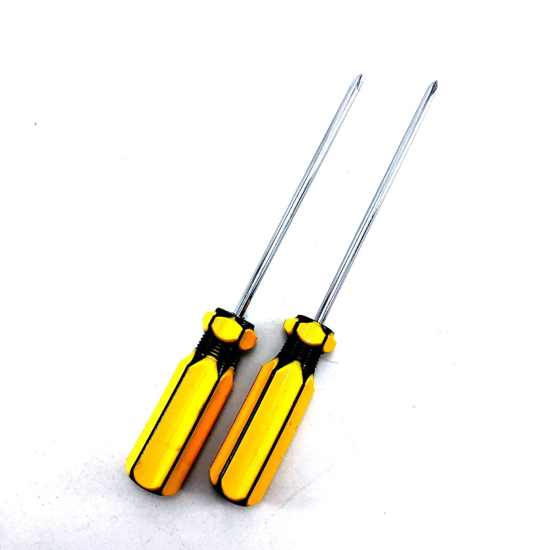 余姚厂家直销手动 字螺丝刀 五金工具3*100螺丝批