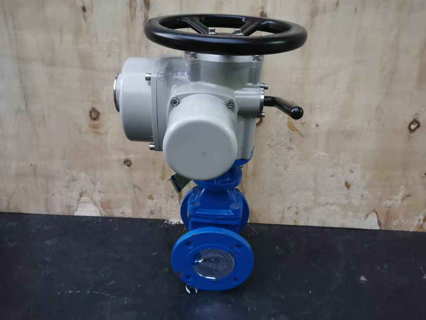 z945x软密封电动闸阀 pn16暗杆弹性座封闸阀 电动软密封闸阀