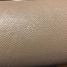 頭層真皮手掌纹 品牌原单頭層手掌纹牛皮