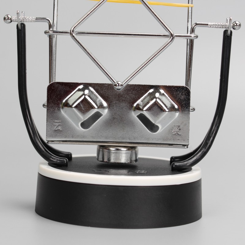 usb电池手机摇步器跑步数摇摆器自动刷步计步器静音走步暴走