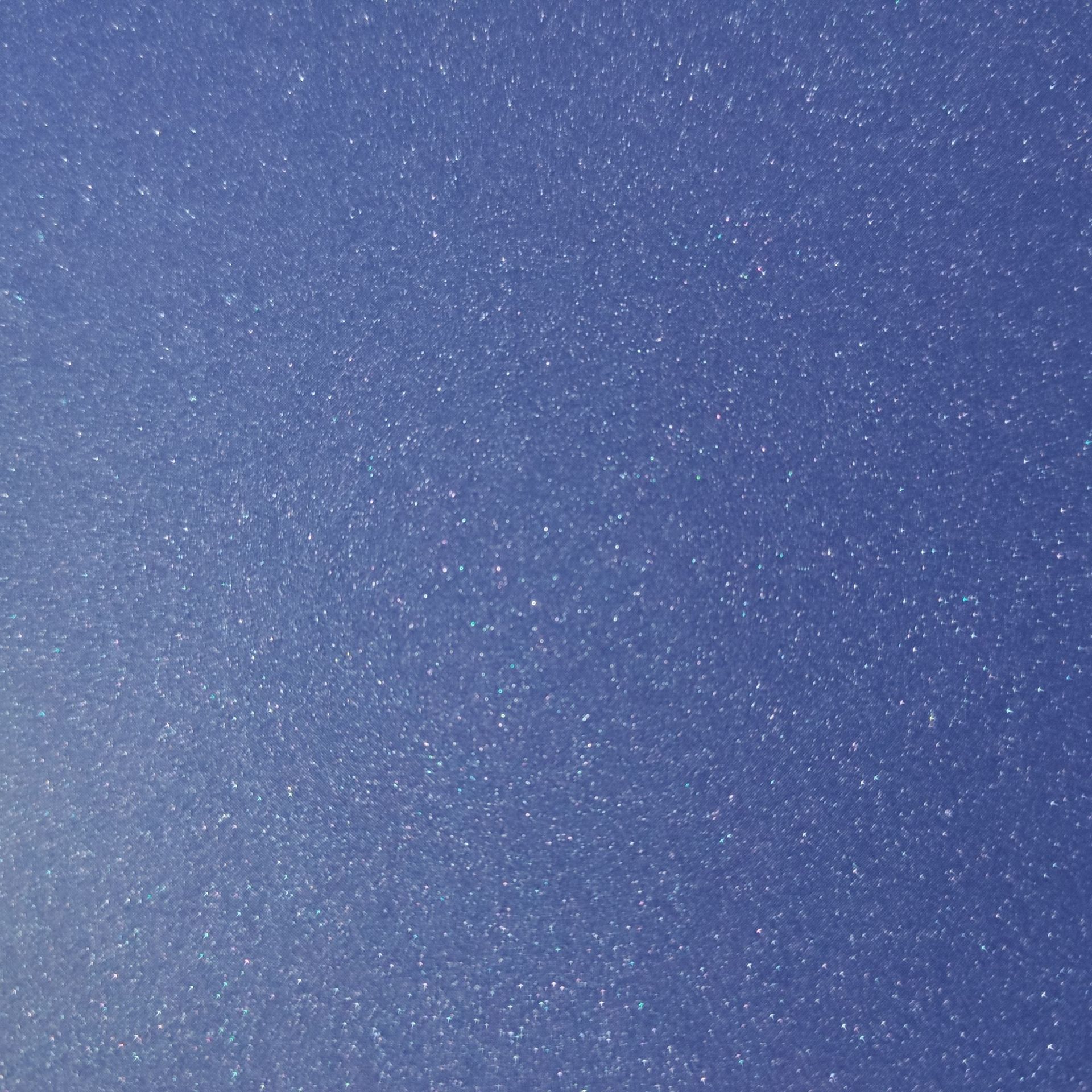 批发硬本珠光磨砂特种纸红色荣誉证书结业证书聘书外壳定制做