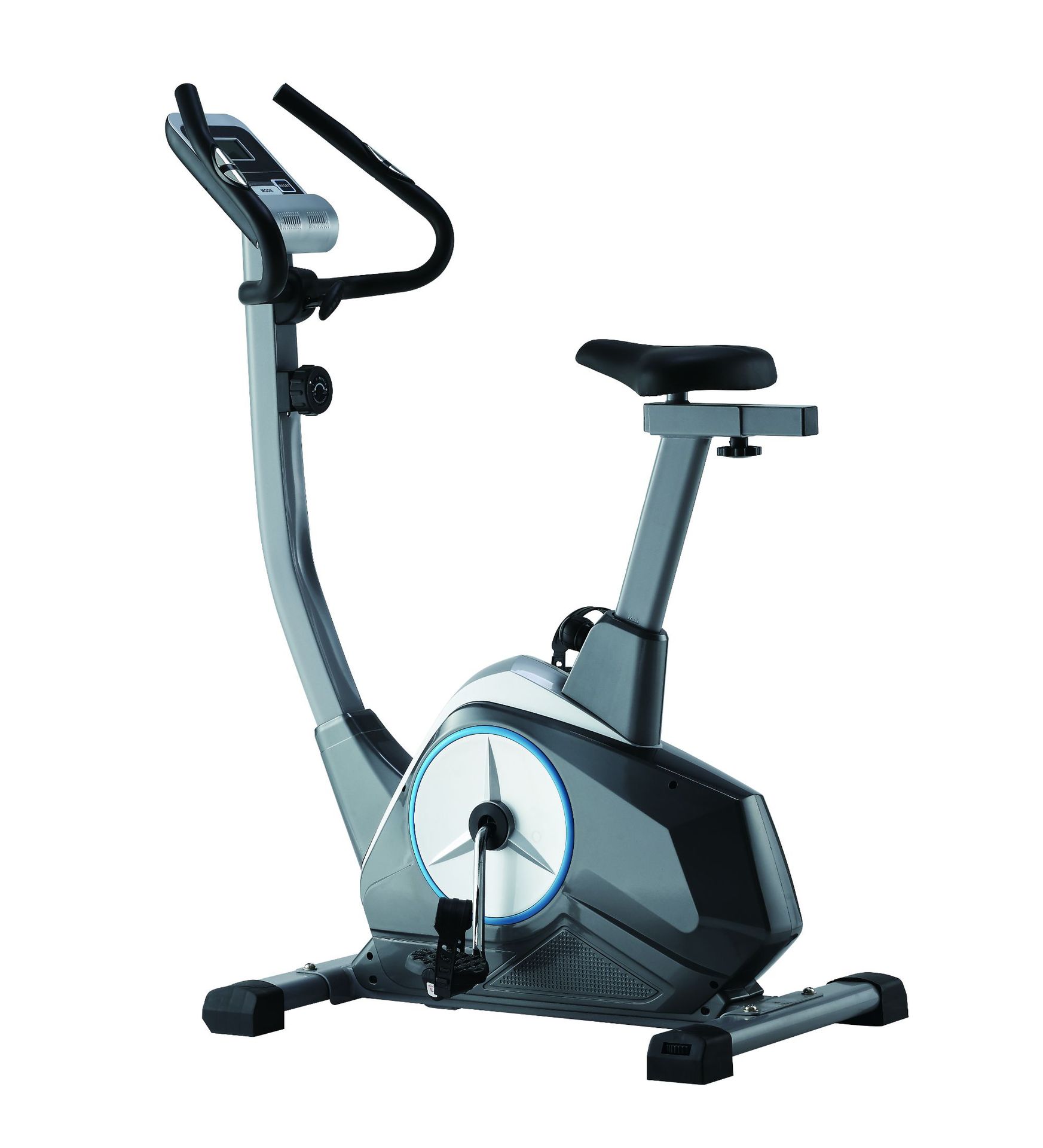 立式车 磁控车 健身车 室内健身车 动感健身车 动感单车