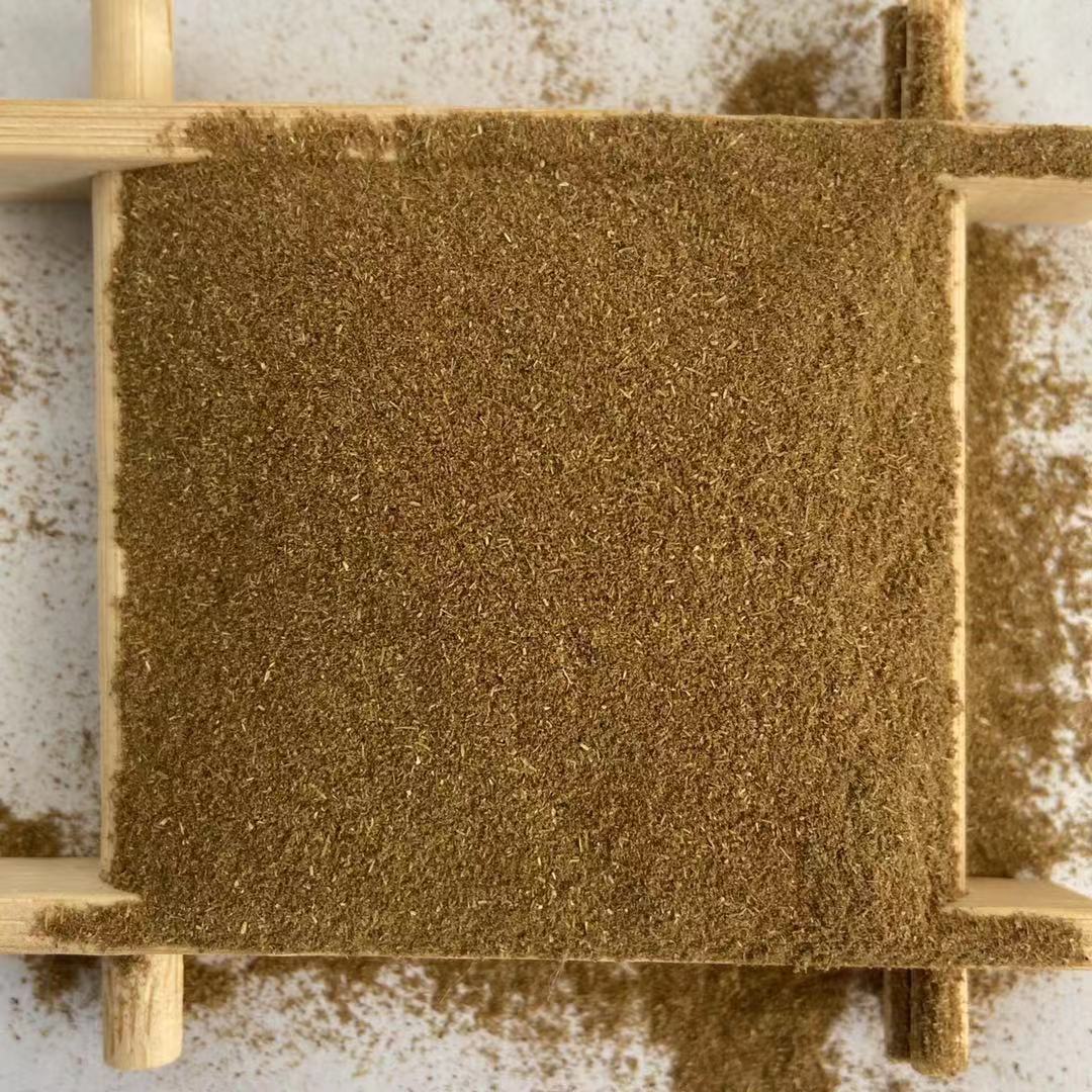 饲料级松针粉松枝粉高细度饲料添加剂量大从优厂家直销木质素低