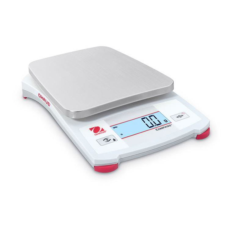 便携式电子天平秤-便携式电子天平秤厂家,品牌,图片,热帖-阿里巴巴