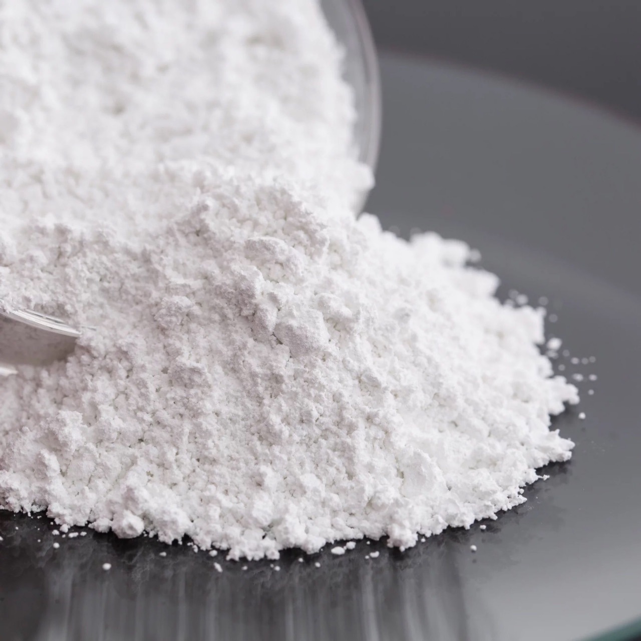 化妆品云母粉化妆品级云母粉云母粉