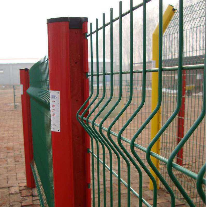 小区护栏网供应商-小区护栏网供应商厂家,品牌,图片,热帖-阿里巴巴