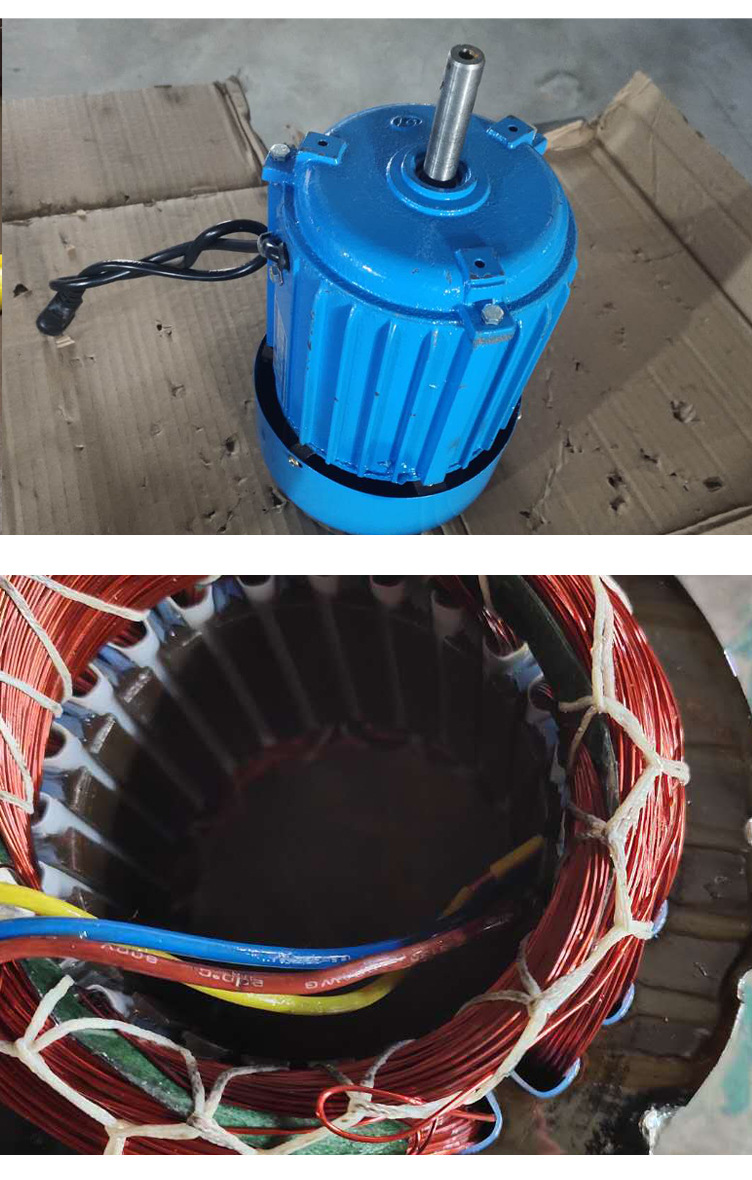 家用全自动增压软轴泵水管道泵静音220v水泵自吸螺杆抽水泵