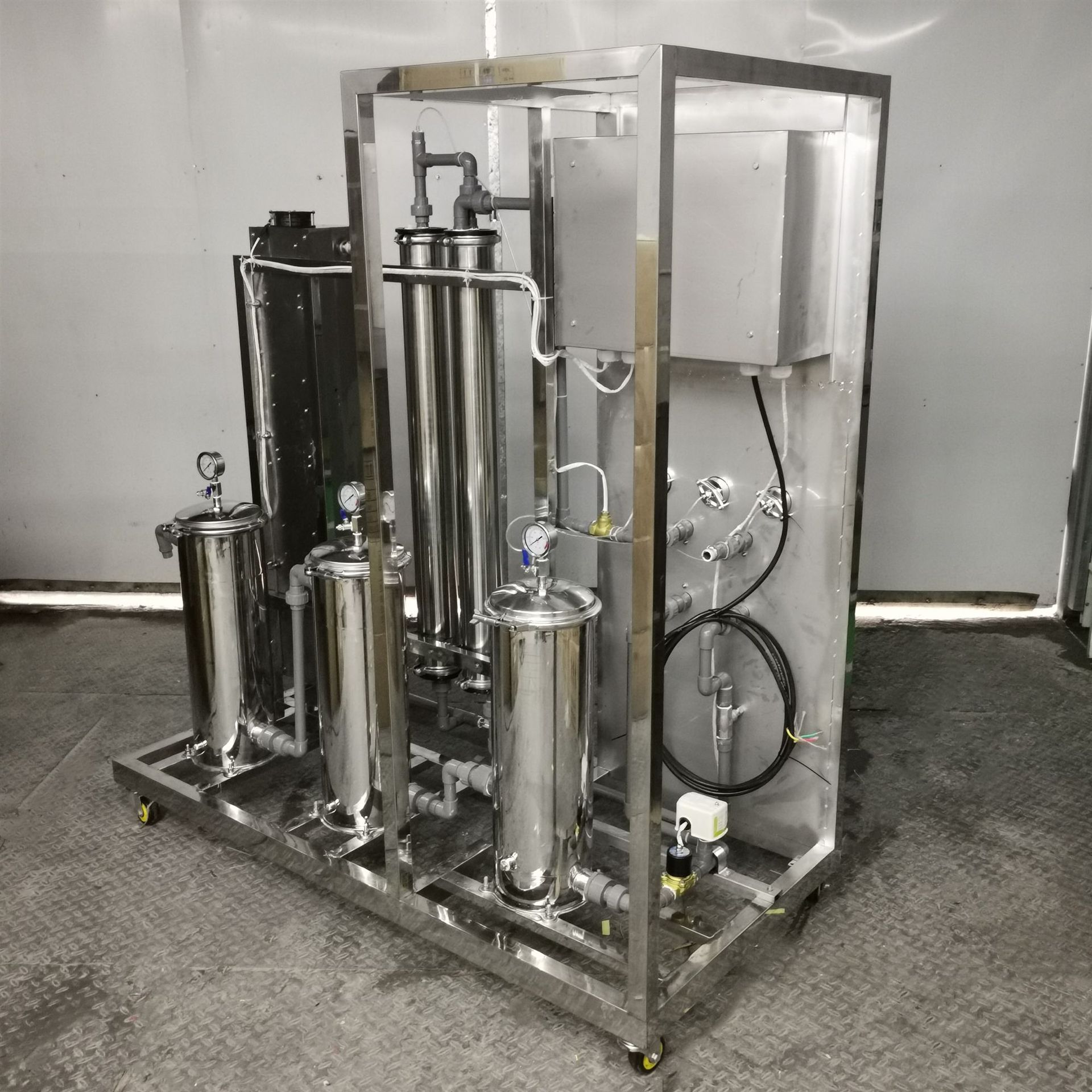 量子水 能量水机 富氢水机 光量子水机 净水机 小分子水 弱碱性水