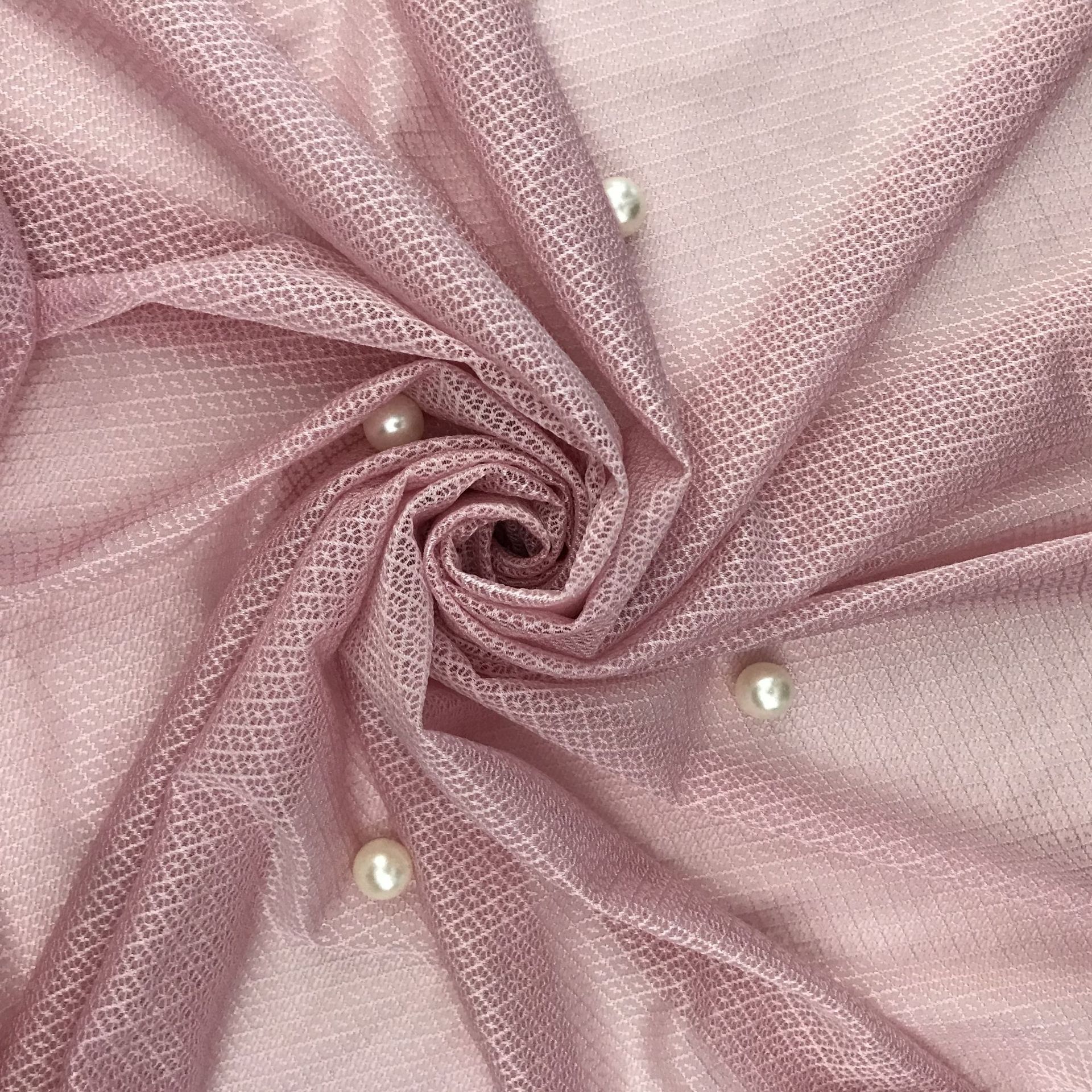 供应贾卡提花布