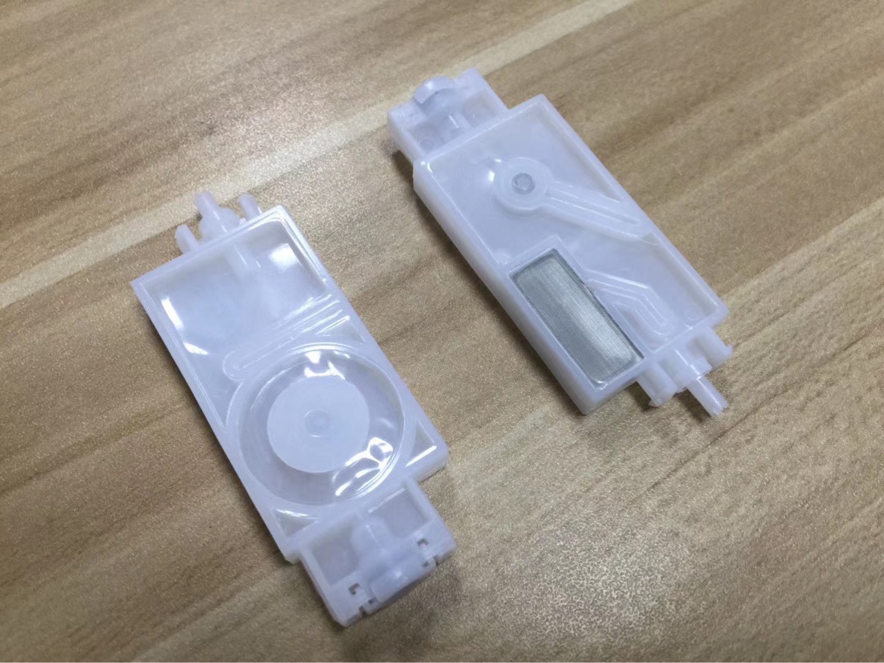 写真机过滤器墨囊,进口机,国产机,全系列写真机墨囊