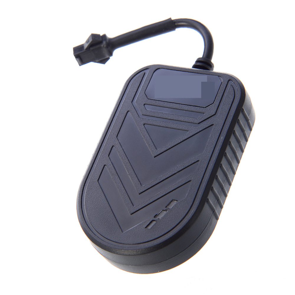 车载gps卫星定位器 gps跟踪器 gps追踪器摩托车电动车汽车专用gps