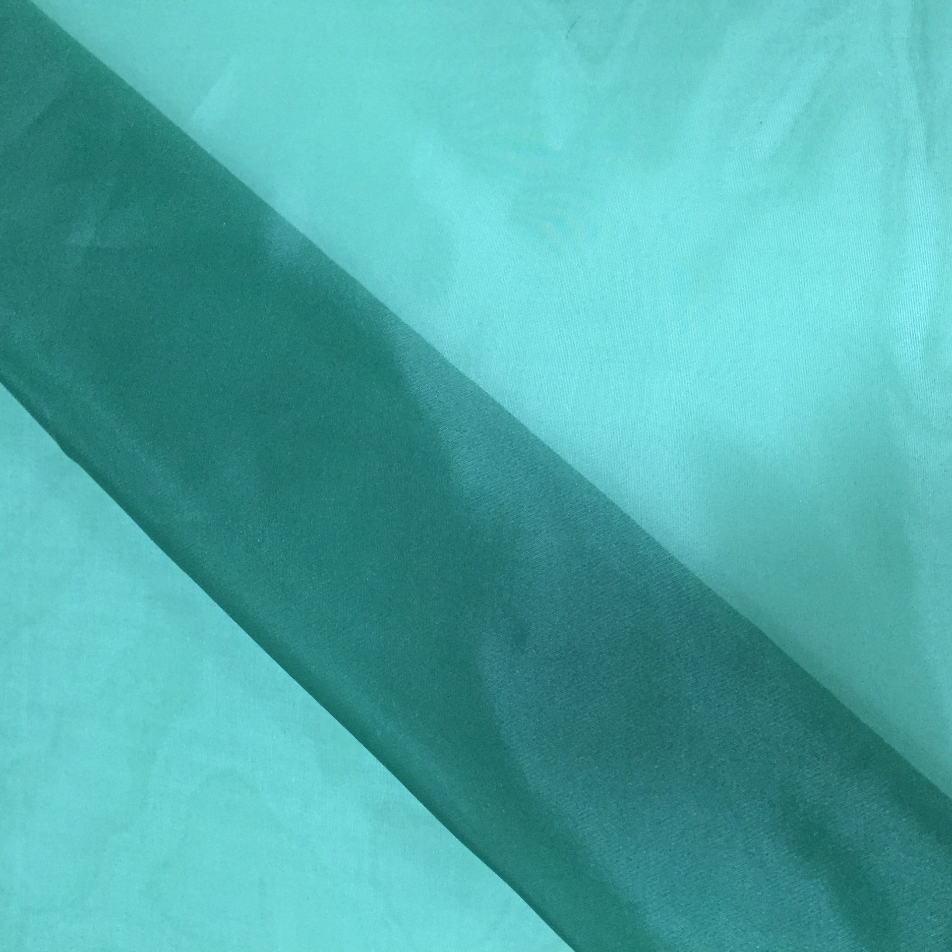 古风汉服 纯色亮泽仿真丝2080 汉服襦裙顺滑时装面料