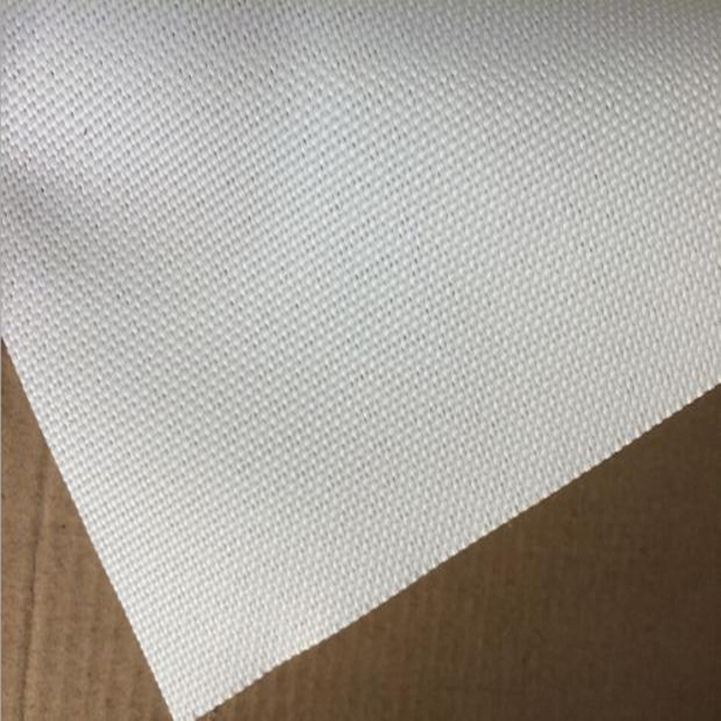 防火a级膜 平纹a级膜 防火阻燃天花软膜 uv透光软膜卡布灯箱a级膜